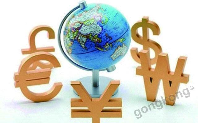 2018年工業(yè)領(lǐng)域關(guān)鍵詞：新型工業(yè)化